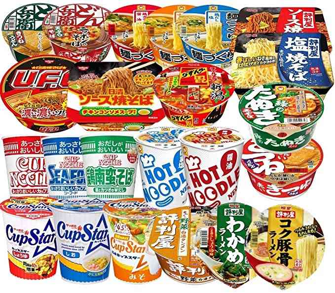 【一人暮らしの狭小キッチン】自炊してますか？
