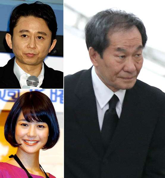 堺雅人　トラブル含みの独立劇、仕事の方針を巡って意見の相違　菅野美穂との「非公式舞台」も