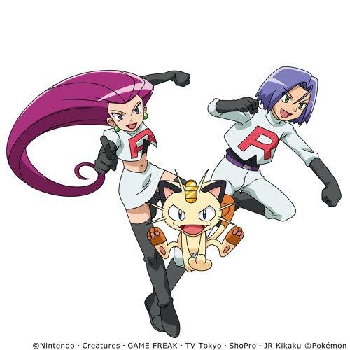 被害額2500万円以上　オープンから6日、秋葉原「ポケモンカード」専門店がショーケース割られ“根こそぎ”窃盗被害に