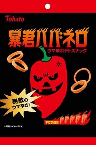 メンタル安定したお母さんでいられますか？