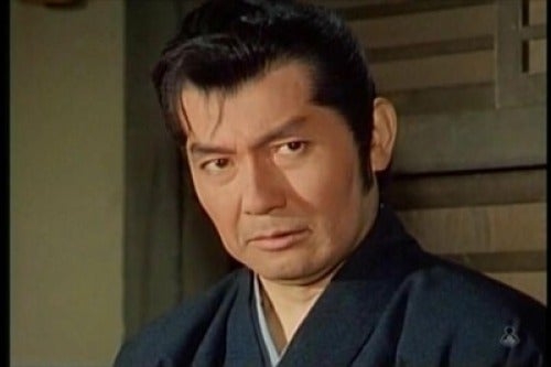 暴れん坊将軍を語りたい♡
