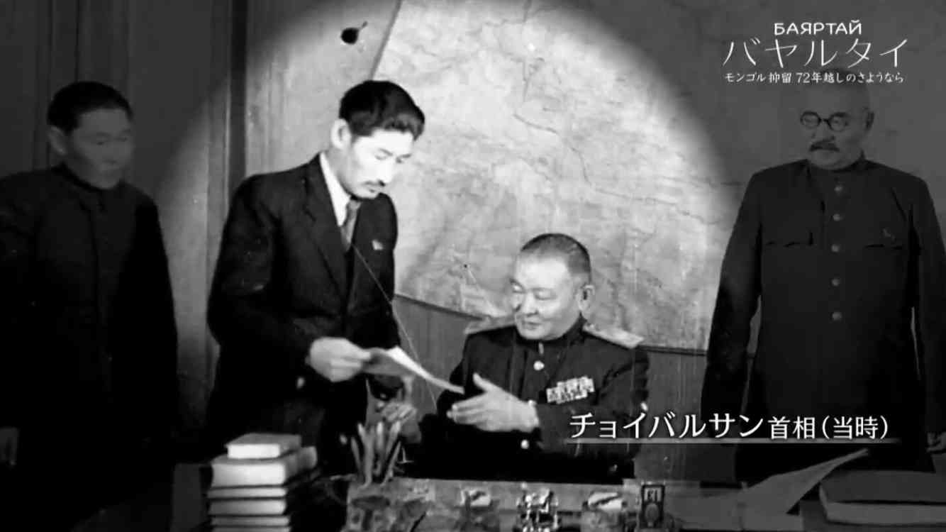 歴史の偉人が現代に来たら沼るもの