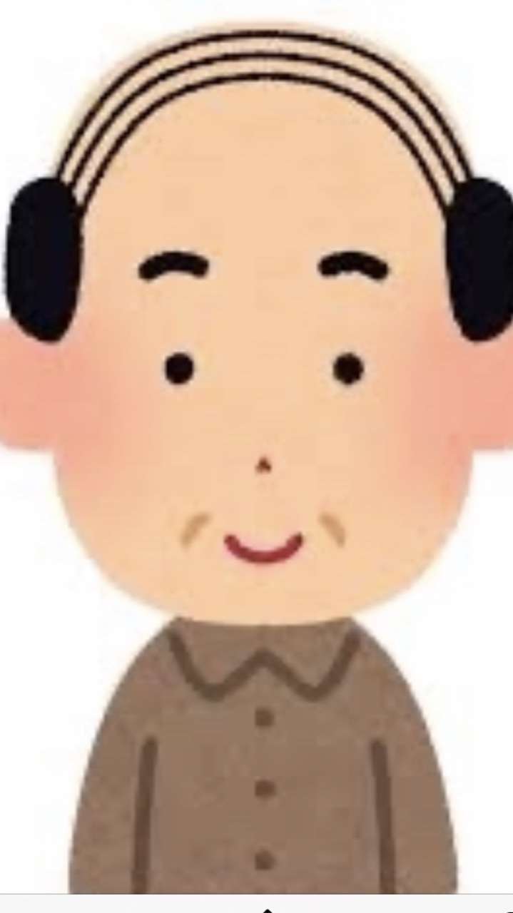 長年付き合っていた人との別れ