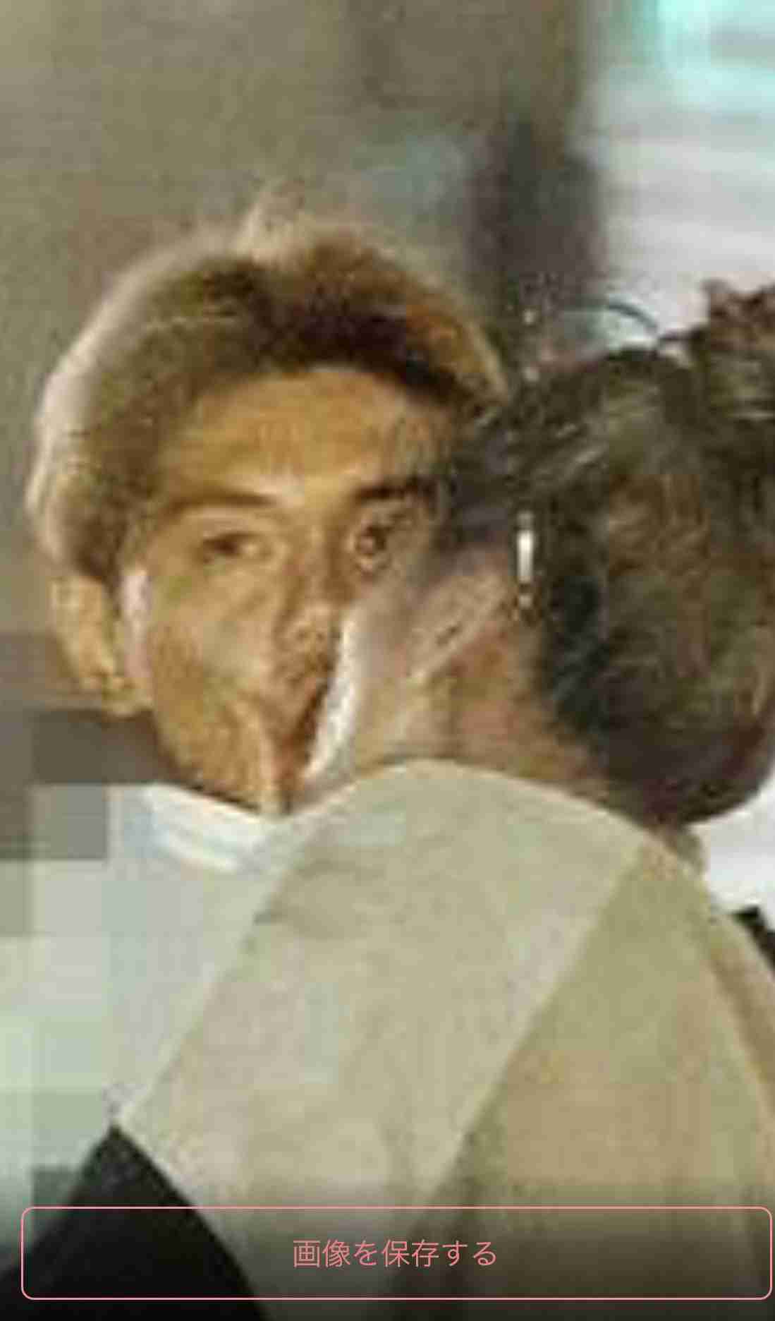 西山茉希が皇治との結婚に前向きも…　ヒコロヒー「クロちゃんのほうが上」
