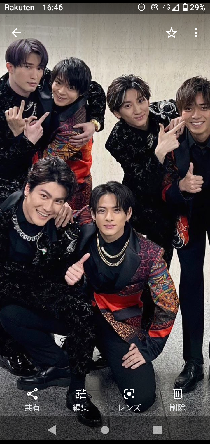 「現実はそんなに甘くない」手越祐也が独立して気づいたアイドルという“魔法”