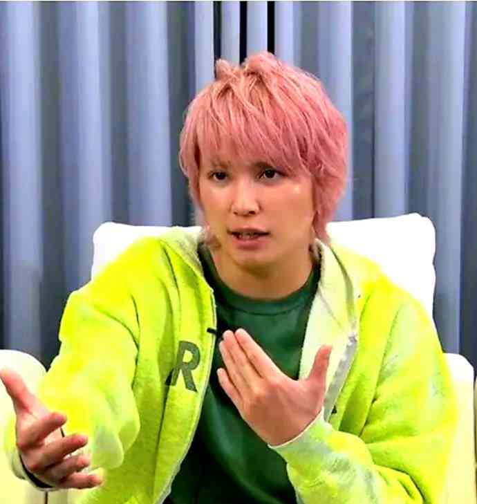 「現実はそんなに甘くない」手越祐也が独立して気づいたアイドルという“魔法”