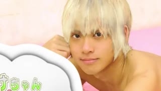 「現実はそんなに甘くない」手越祐也が独立して気づいたアイドルという“魔法”