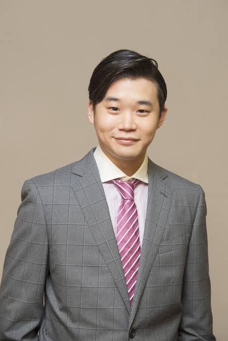 伊藤健太郎が映画「静かなるドン」で主演、総合プロデュースは本宮泰風