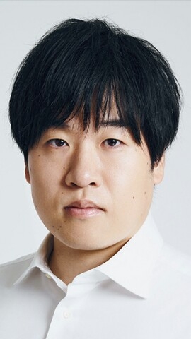 伊藤健太郎が映画「静かなるドン」で主演、総合プロデュースは本宮泰風