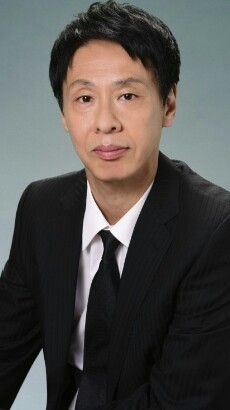 伊藤健太郎が映画「静かなるドン」で主演、総合プロデュースは本宮泰風