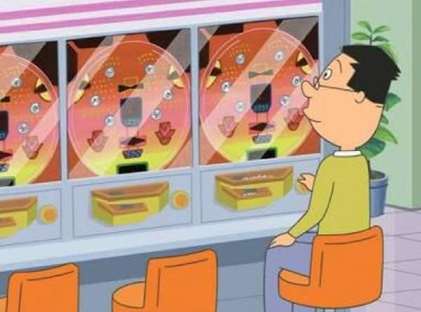 本日一粒万倍日&天赦日&甲子の日で最強開運日