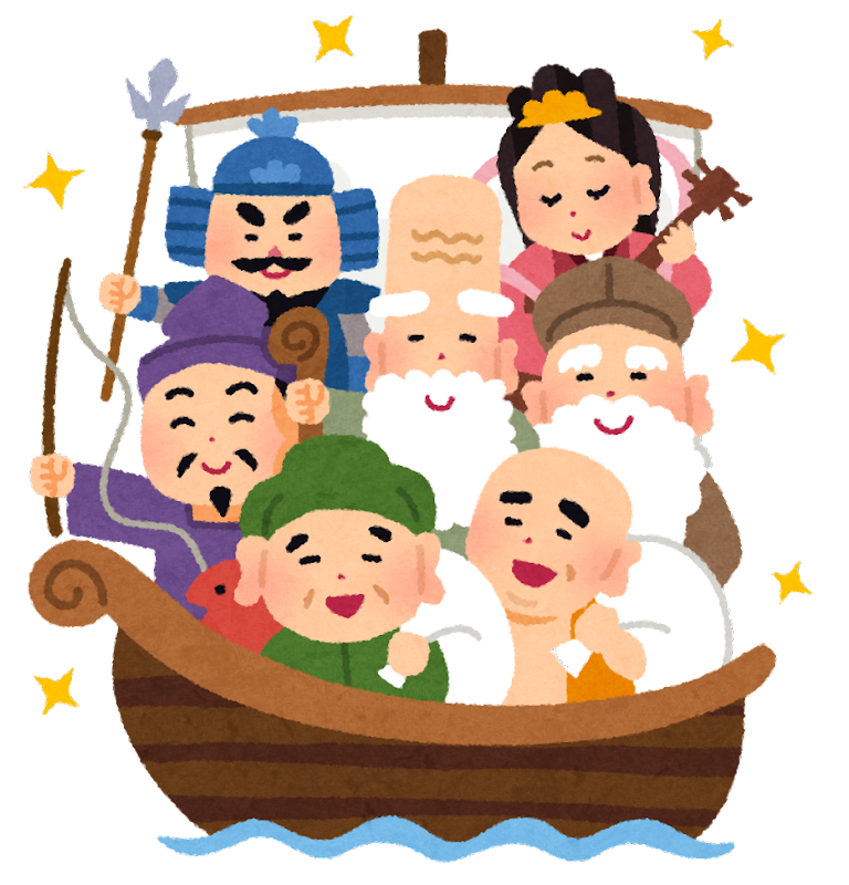 本日一粒万倍日&天赦日&甲子の日で最強開運日