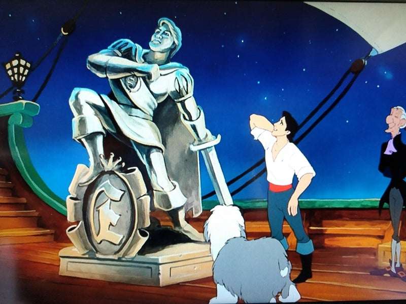 いらないプレゼント