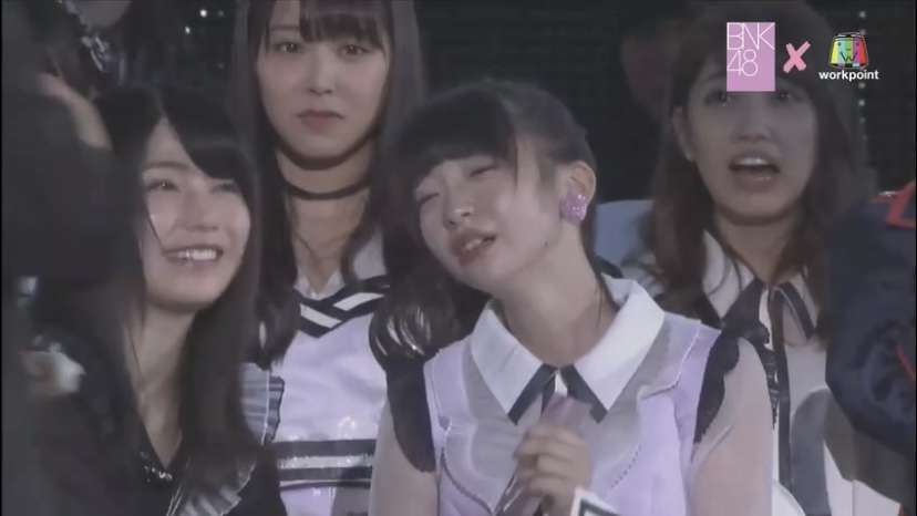 荻野由佳が“NGT暴行事件”の真相を激白「ただただ悔しい」命の危険を感じた誹謗中傷と“これから”