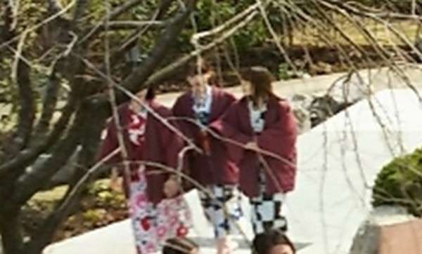 荻野由佳が“NGT暴行事件”の真相を激白「ただただ悔しい」命の危険を感じた誹謗中傷と“これから”