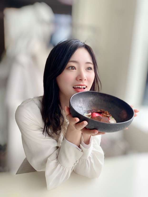 荻野由佳が“NGT暴行事件”の真相を激白「ただただ悔しい」命の危険を感じた誹謗中傷と“これから”