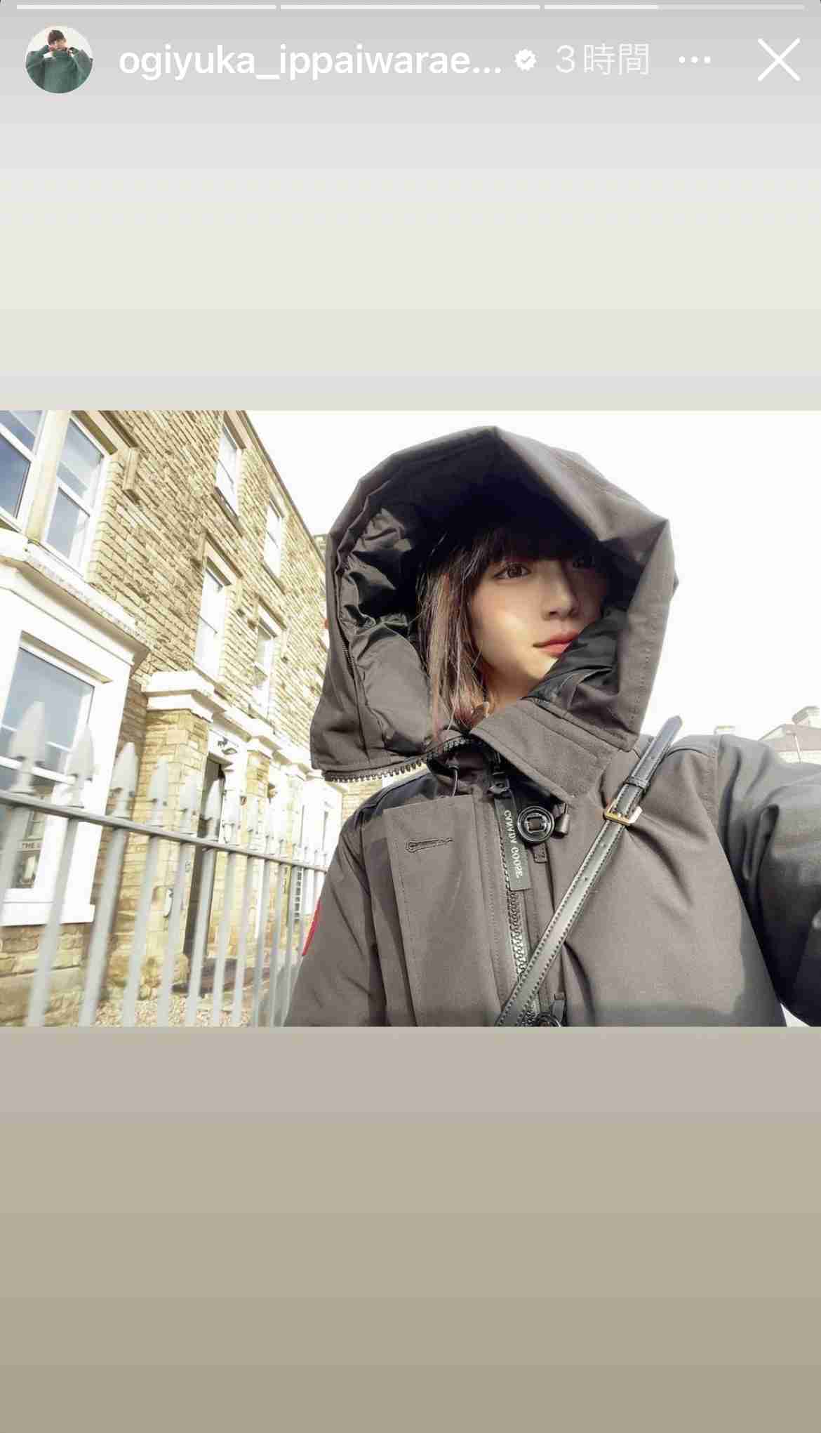 荻野由佳が“NGT暴行事件”の真相を激白「ただただ悔しい」命の危険を感じた誹謗中傷と“これから”