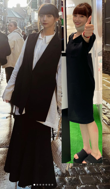 荻野由佳が“NGT暴行事件”の真相を激白「ただただ悔しい」命の危険を感じた誹謗中傷と“これから”