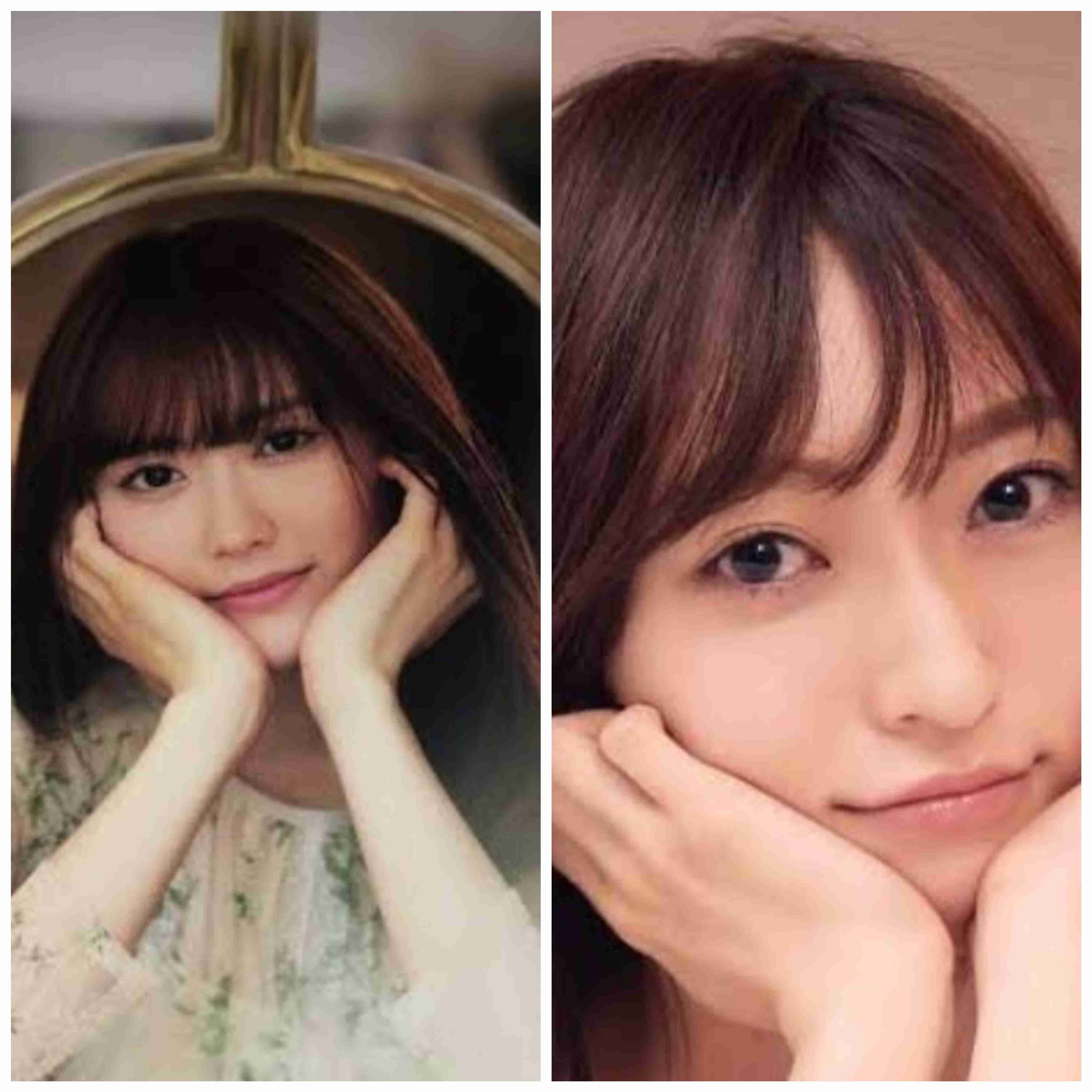 荻野由佳が“NGT暴行事件”の真相を激白「ただただ悔しい」命の危険を感じた誹謗中傷と“これから”