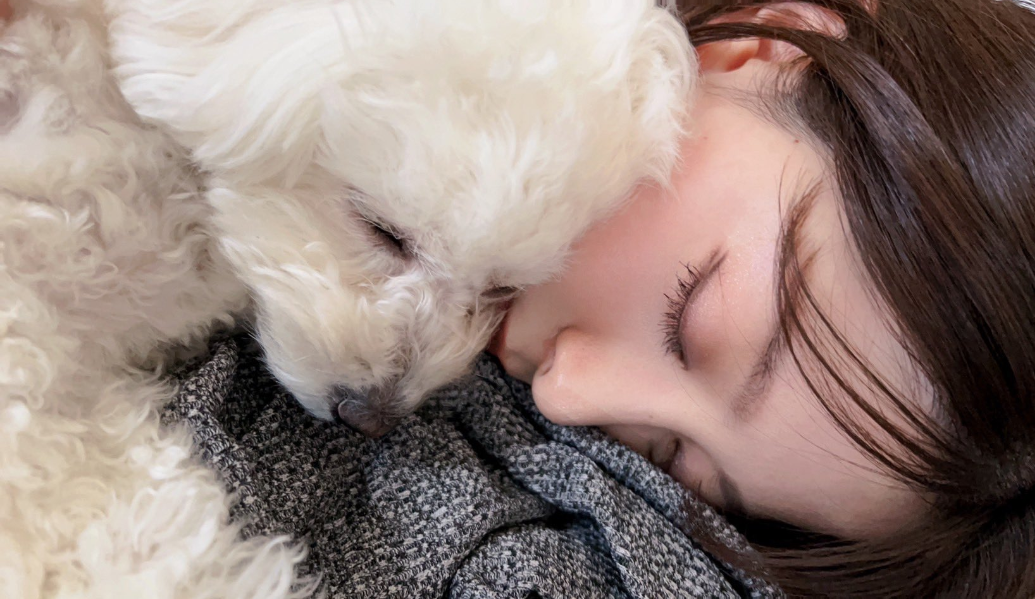 荻野由佳が“NGT暴行事件”の真相を激白「ただただ悔しい」命の危険を感じた誹謗中傷と“これから”