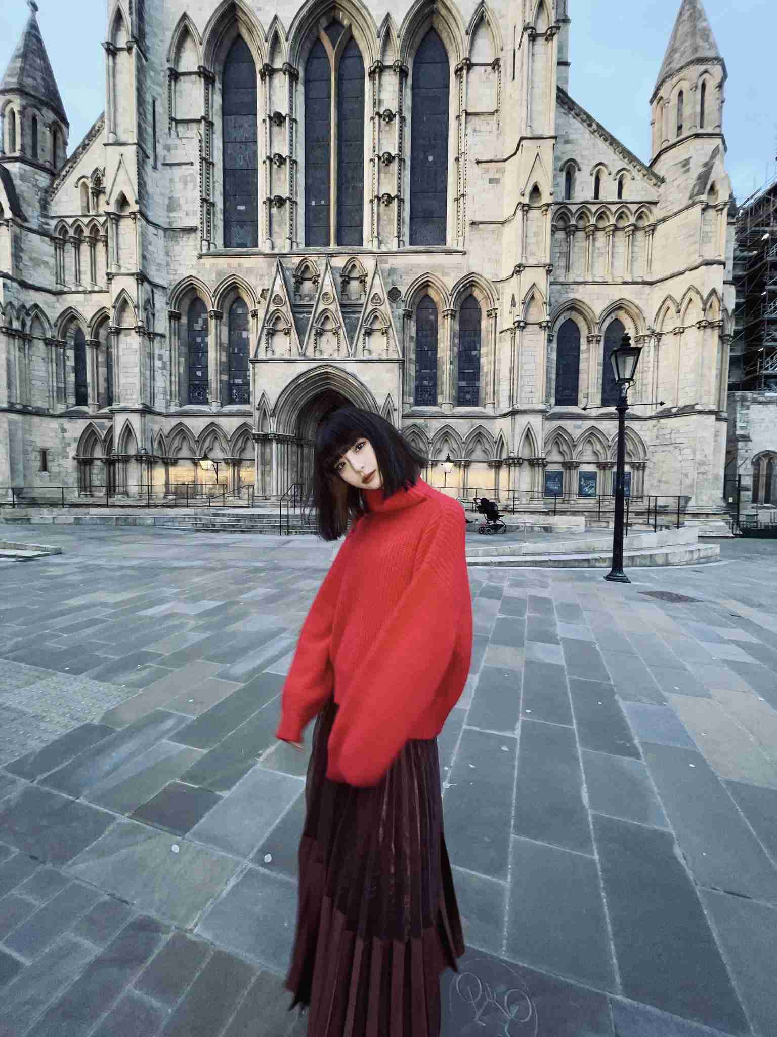 荻野由佳が“NGT暴行事件”の真相を激白「ただただ悔しい」命の危険を感じた誹謗中傷と“これから”