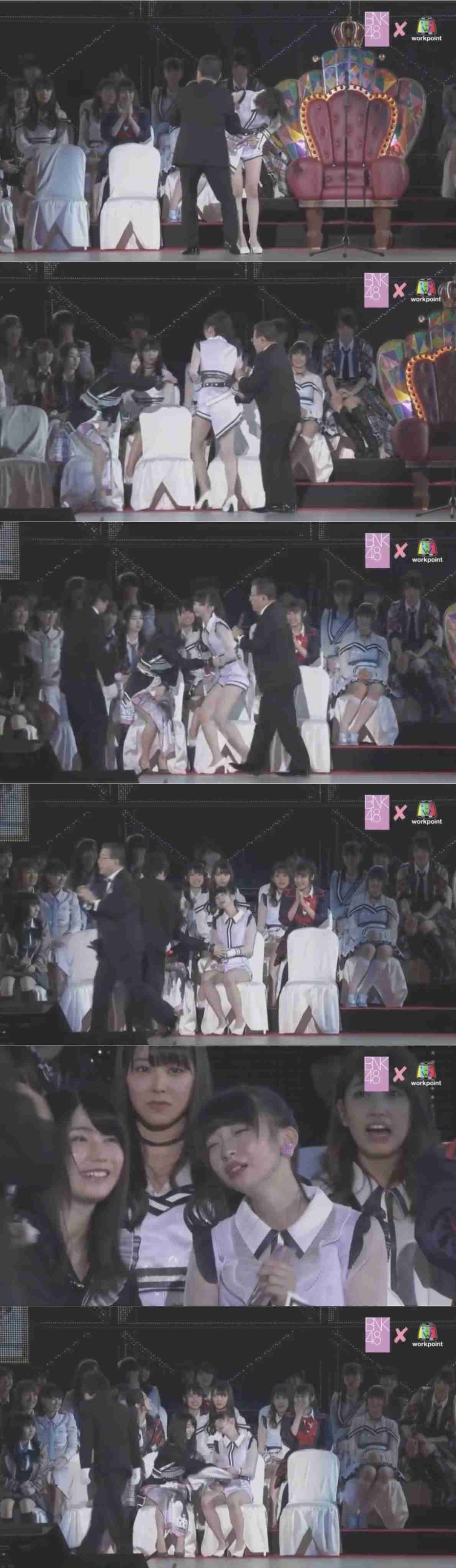 荻野由佳が“NGT暴行事件”の真相を激白「ただただ悔しい」命の危険を感じた誹謗中傷と“これから”