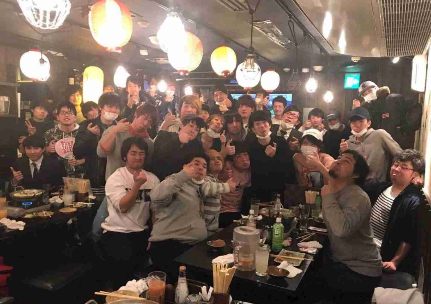 荻野由佳が“NGT暴行事件”の真相を激白「ただただ悔しい」命の危険を感じた誹謗中傷と“これから”