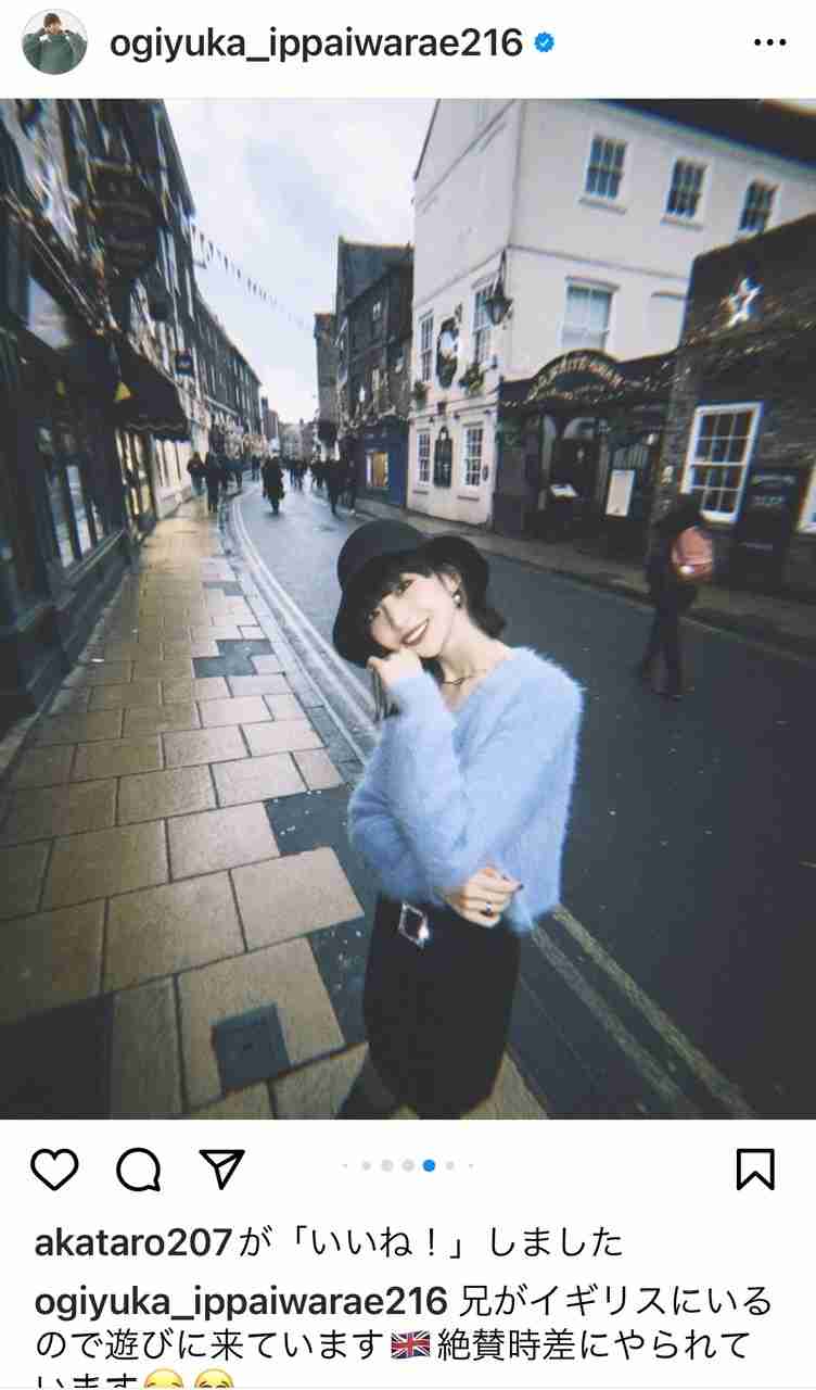 荻野由佳が“NGT暴行事件”の真相を激白「ただただ悔しい」命の危険を感じた誹謗中傷と“これから”