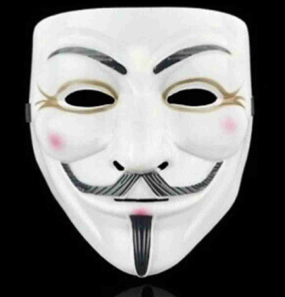 荻野由佳が“NGT暴行事件”の真相を激白「ただただ悔しい」命の危険を感じた誹謗中傷と“これから”