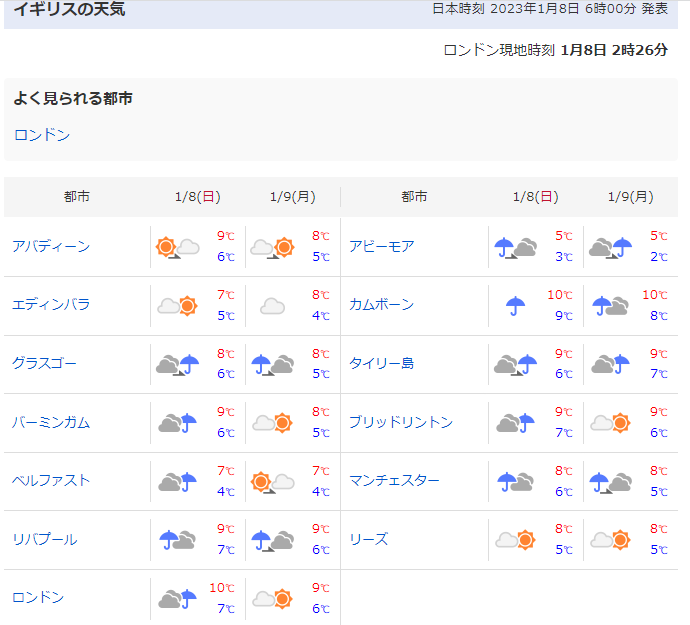荻野由佳が“NGT暴行事件”の真相を激白「ただただ悔しい」命の危険を感じた誹謗中傷と“これから”