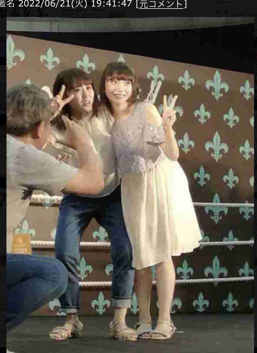 荻野由佳が“NGT暴行事件”の真相を激白「ただただ悔しい」命の危険を感じた誹謗中傷と“これから”