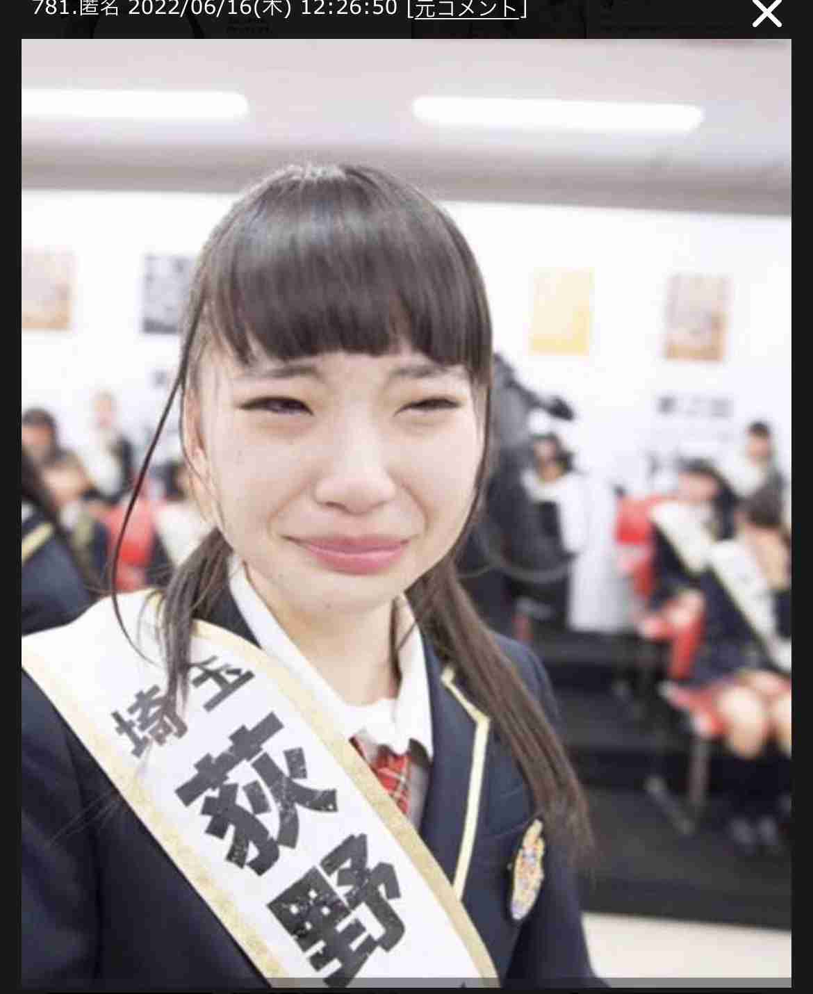 荻野由佳が“NGT暴行事件”の真相を激白「ただただ悔しい」命の危険を感じた誹謗中傷と“これから”