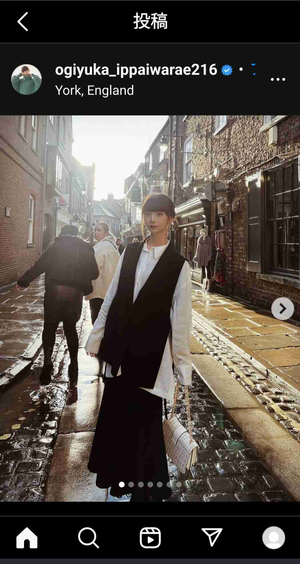 荻野由佳が“NGT暴行事件”の真相を激白「ただただ悔しい」命の危険を感じた誹謗中傷と“これから”