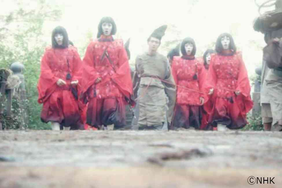 荻野由佳が“NGT暴行事件”の真相を激白「ただただ悔しい」命の危険を感じた誹謗中傷と“これから”