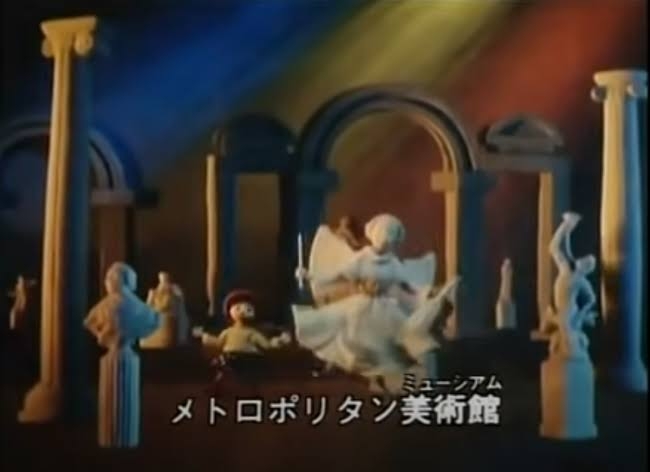 荻野由佳が“NGT暴行事件”の真相を激白「ただただ悔しい」命の危険を感じた誹謗中傷と“これから”