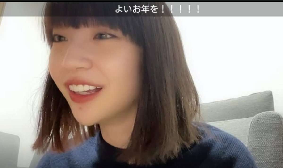 荻野由佳が“NGT暴行事件”の真相を激白「ただただ悔しい」命の危険を感じた誹謗中傷と“これから”