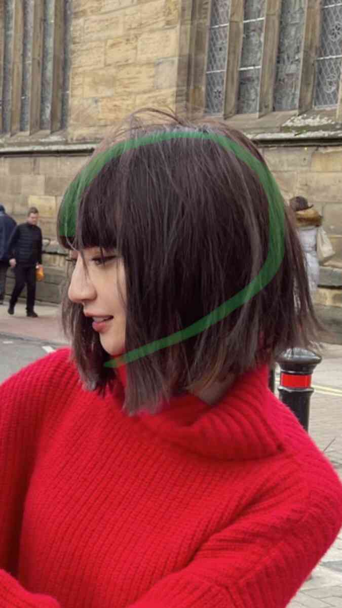 荻野由佳が“NGT暴行事件”の真相を激白「ただただ悔しい」命の危険を感じた誹謗中傷と“これから”