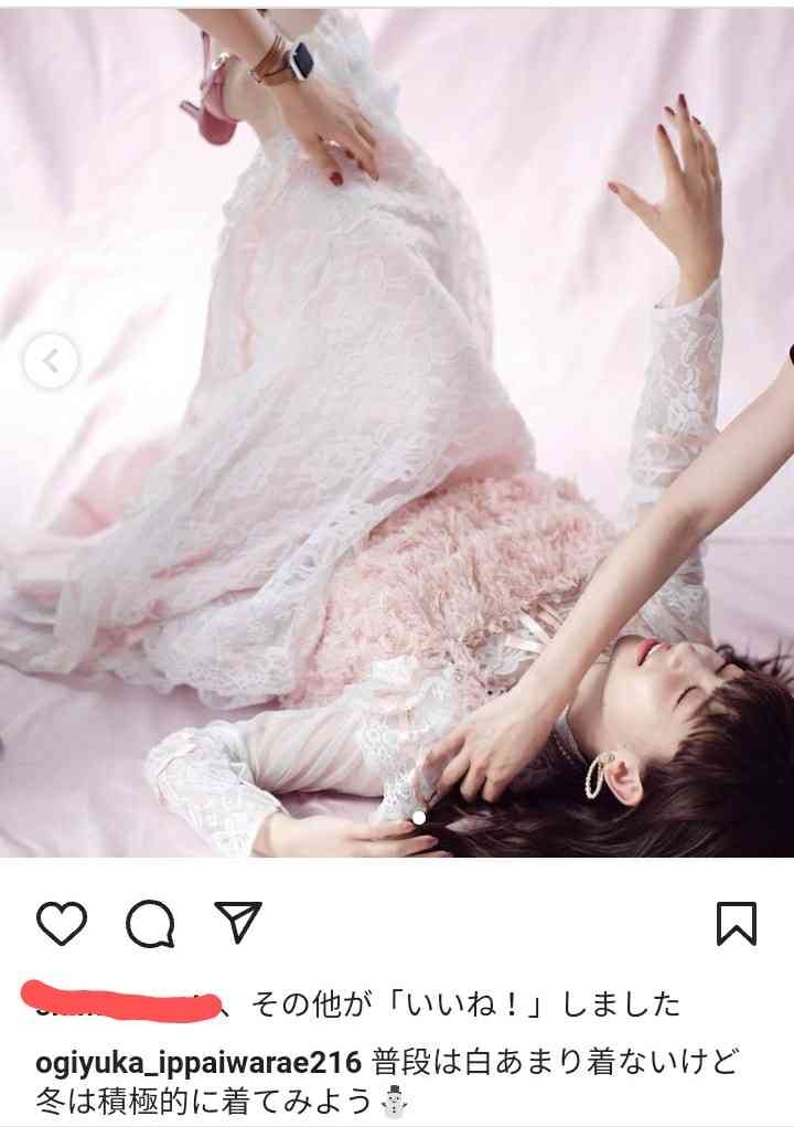 荻野由佳が“NGT暴行事件”の真相を激白「ただただ悔しい」命の危険を感じた誹謗中傷と“これから”