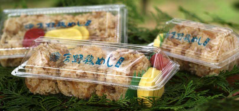別府、由布院のおすすめ温泉♨観光