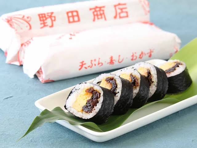 別府、由布院のおすすめ温泉♨観光