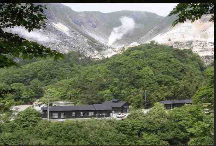 別府、由布院のおすすめ温泉♨観光