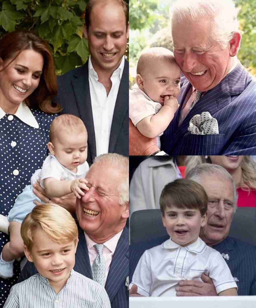 ヘンリー王子「父と兄を取り戻したい」の真意　本当の「敵」は英王室そのものか？