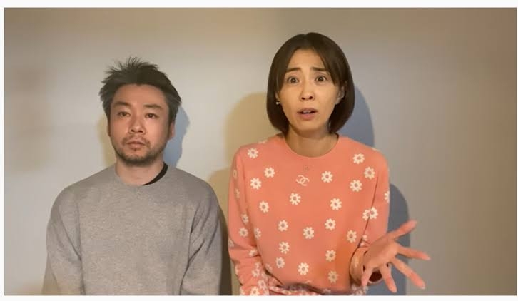 ヘンリー王子「父と兄を取り戻したい」の真意　本当の「敵」は英王室そのものか？