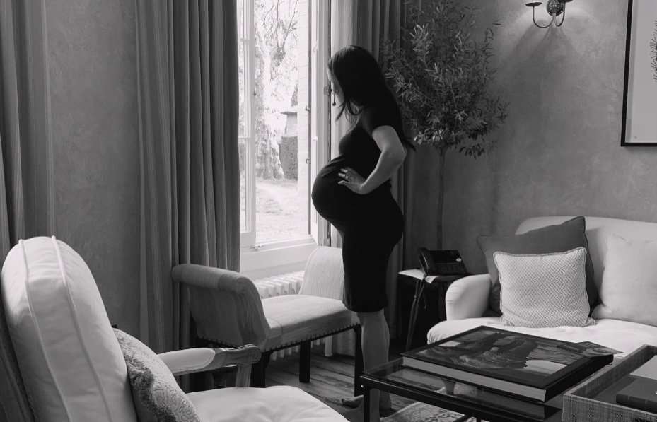 ヘンリー王子「父と兄を取り戻したい」の真意　本当の「敵」は英王室そのものか？