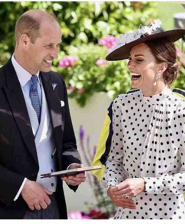 ヘンリー王子「父と兄を取り戻したい」の真意　本当の「敵」は英王室そのものか？