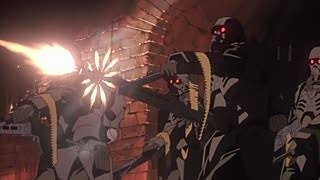 SFを題材にした作品でおすすめは？