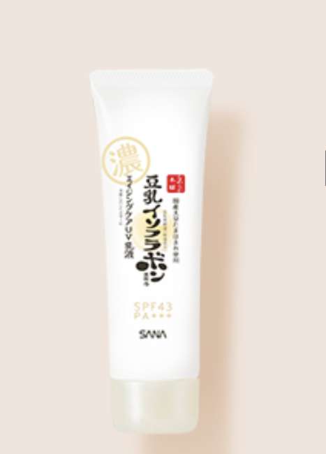 【コスメ】リピート買いしてるものpart.5