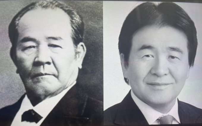 マイナンバーと口座ひも付け加速 給付金支給で政府検討