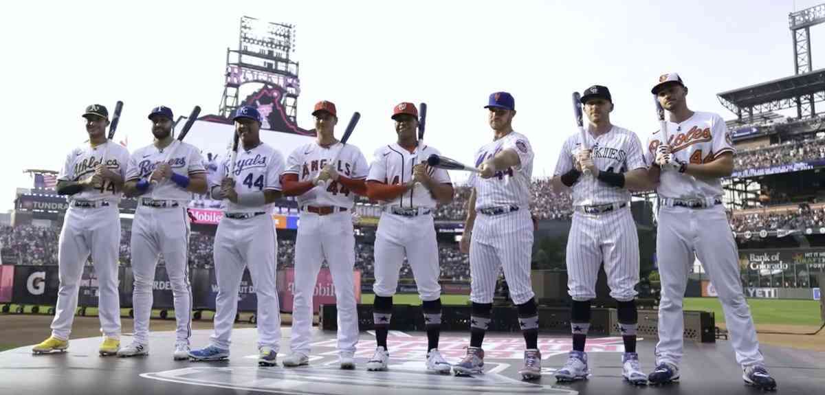 【野球】大谷翔平を語らないか?