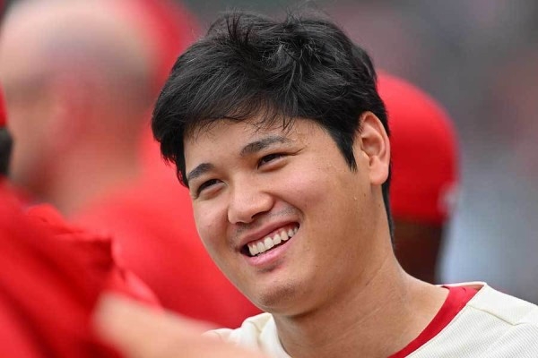 【野球】大谷翔平を語らないか?